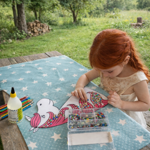 Preview: Einhorn-Steckenpferd2